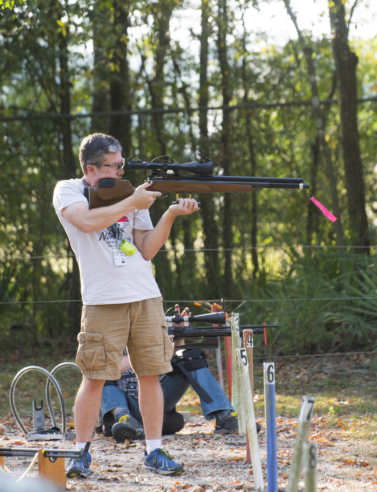 BR.airgunnationals.100519 TS 157.jpg